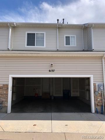 Building Photo - 6137 Sierra Grande Point