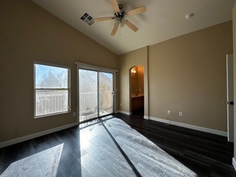 Building Photo - 9125 Fish Tail Ave