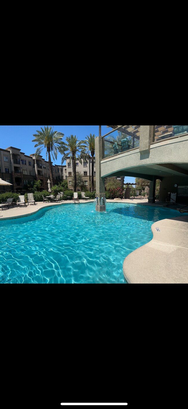 Building Photo - 5450 E Deer Valley Dr