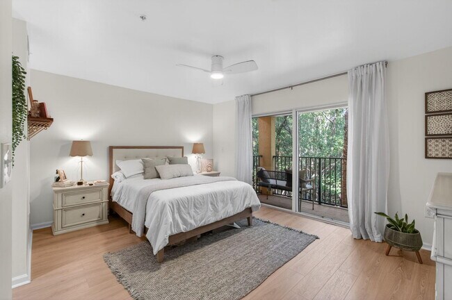 Building Photo - 1100 Scotia Dr