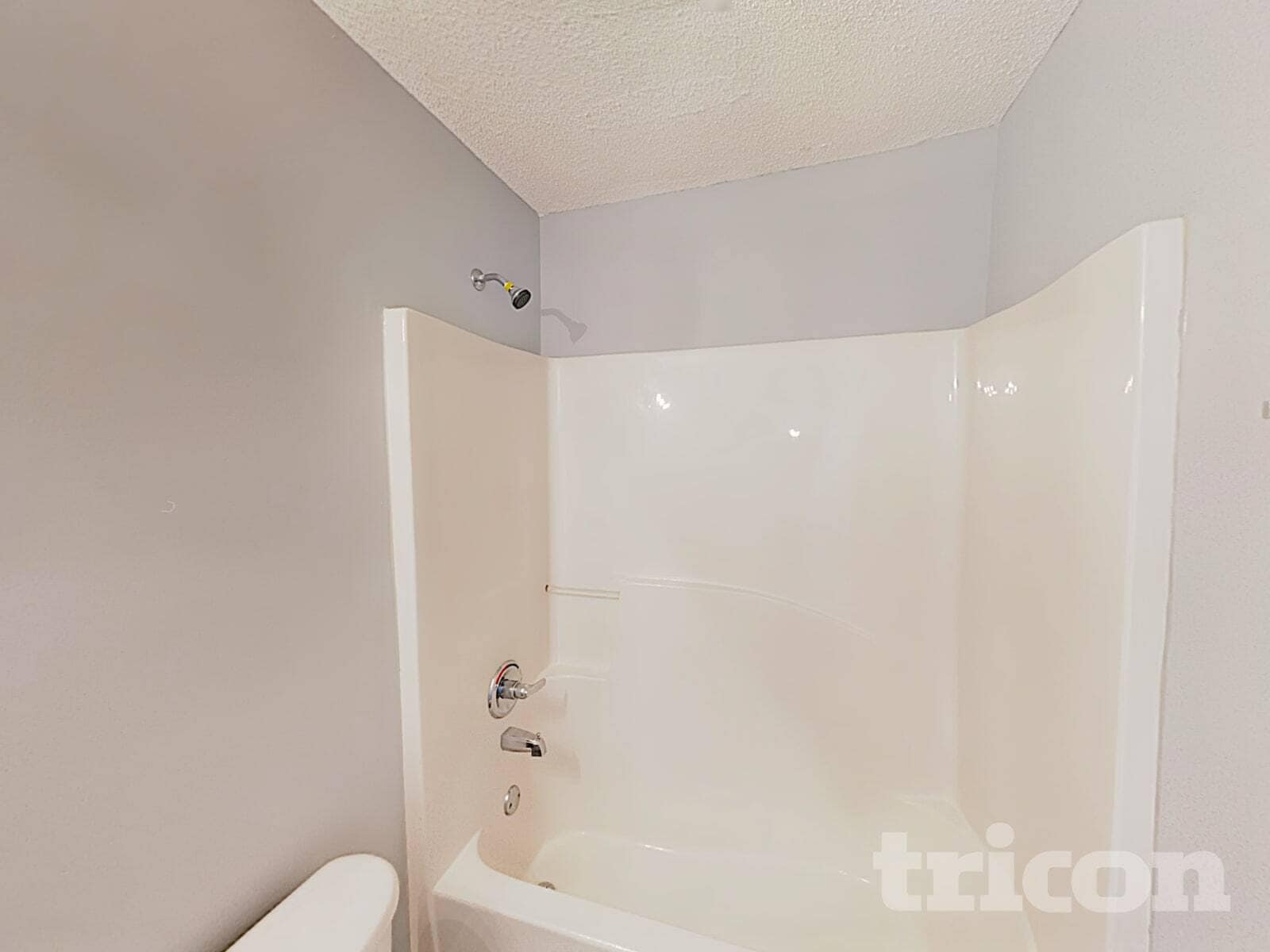 Building Photo - 1005 Maris Ln