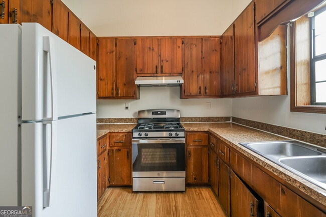 Building Photo - 4790 Old Briar Trail
