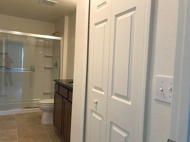 Building Photo - 4007 Meander Pl