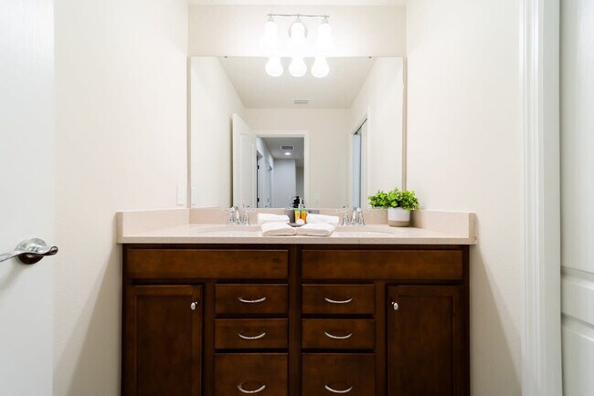 Building Photo - 2422 Dubai St