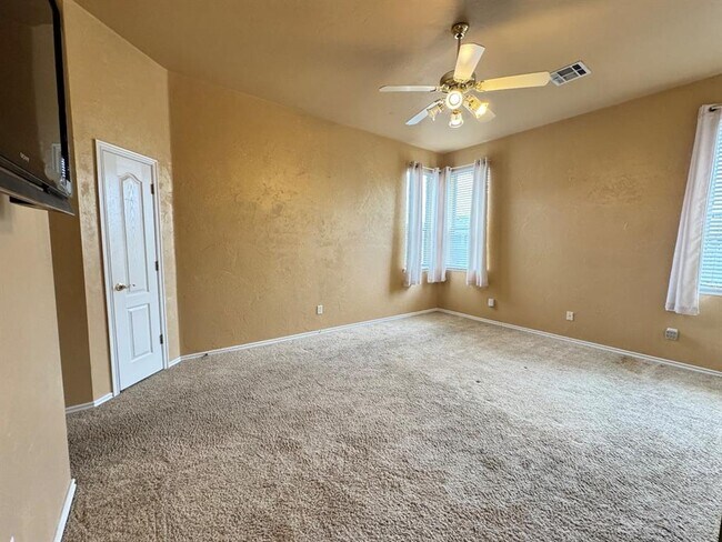 Building Photo - 4409 Whitmere Ct