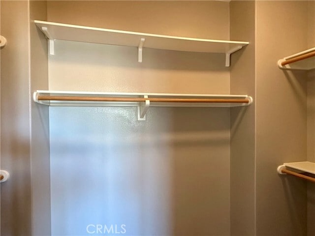 Building Photo - 111 Island Coral