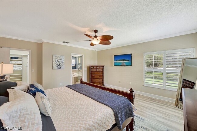 Building Photo - 776 Willowbrook Dr