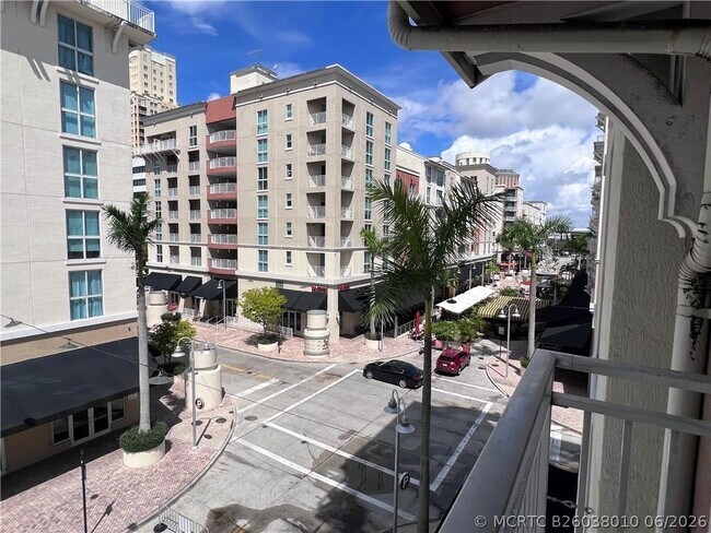 Building Photo - 7280 SW 90th St