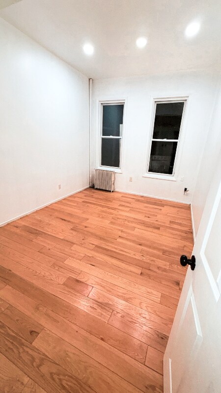 Building Photo - 1208 13th St