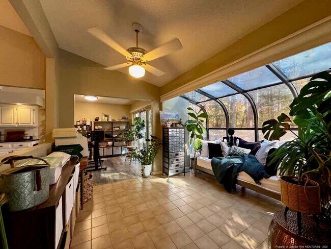 Building Photo - 3088 Fairway Woods