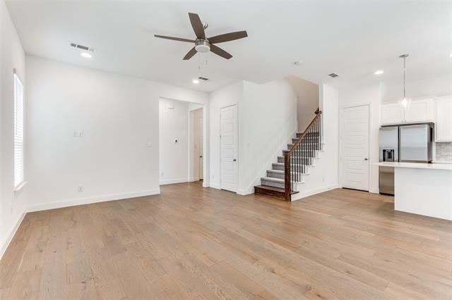 Building Photo - 6344 Oakbend Cir