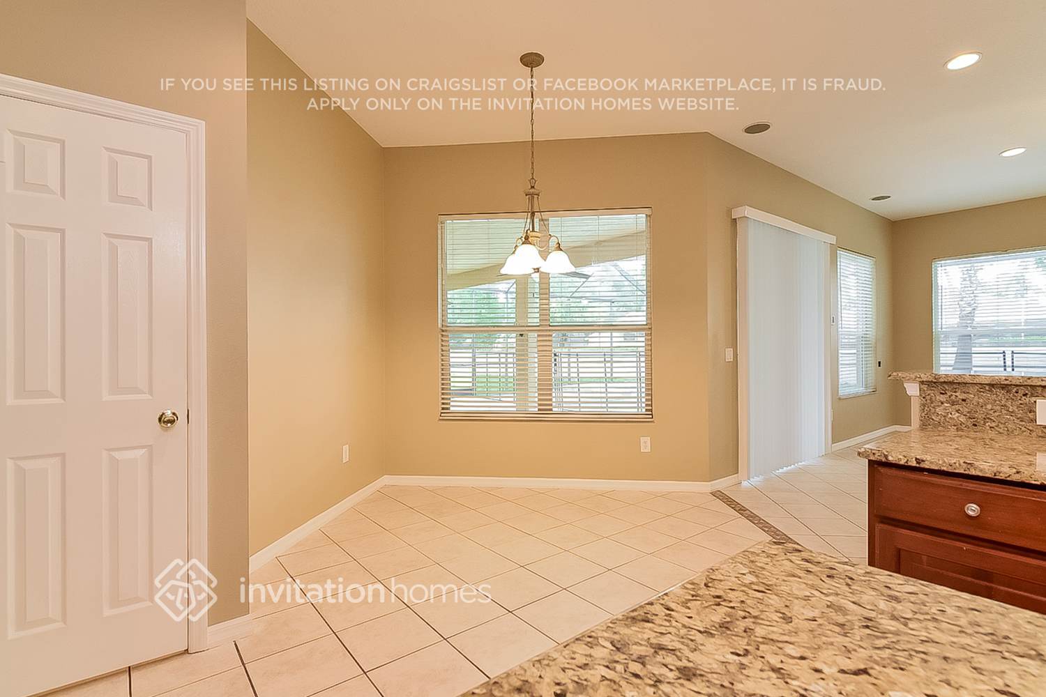 Building Photo - 4012 Eagleflight Ln