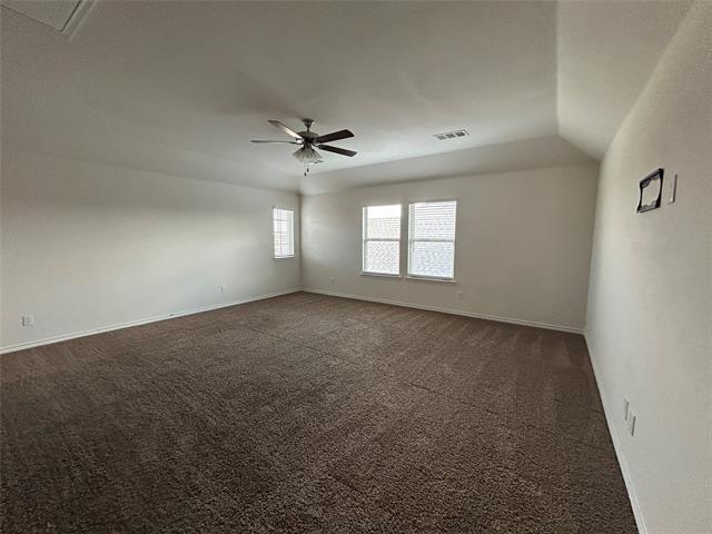 Building Photo - 3412 Brazos Dr
