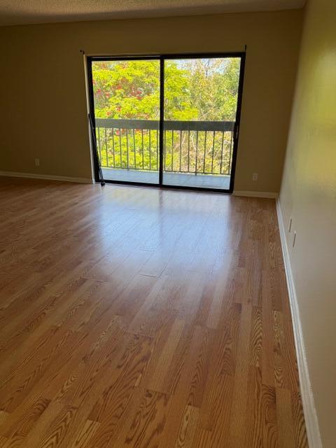 Building Photo - 1750 N Congress Ave