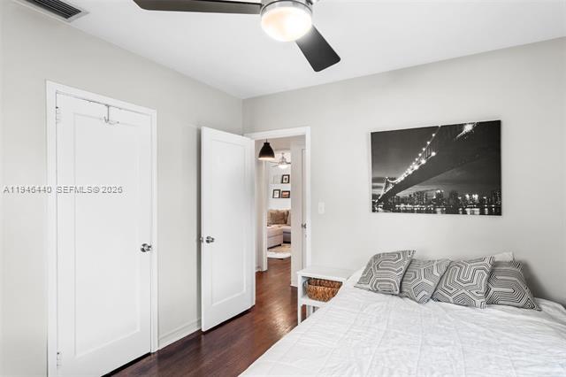 Building Photo - 3151 SW 20th St