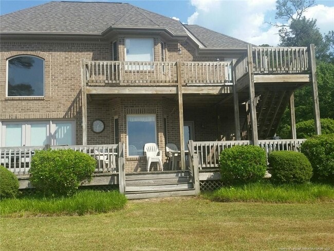 Building Photo - 866 Loblolly Dr
