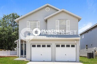 Building Photo - 3 Bedroom Pet-Friendly Home in SARASOTA, FL with Main Street Renewal