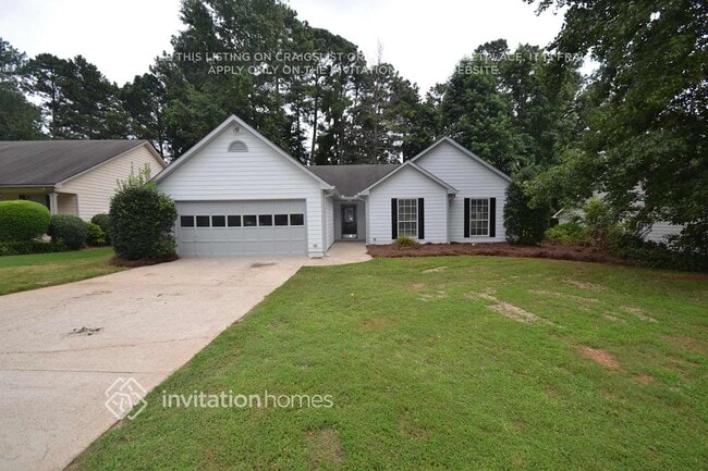 Building Photo - 143 Basil Ct