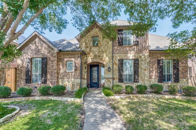 Primary Photo - 11649 Keystone Dr