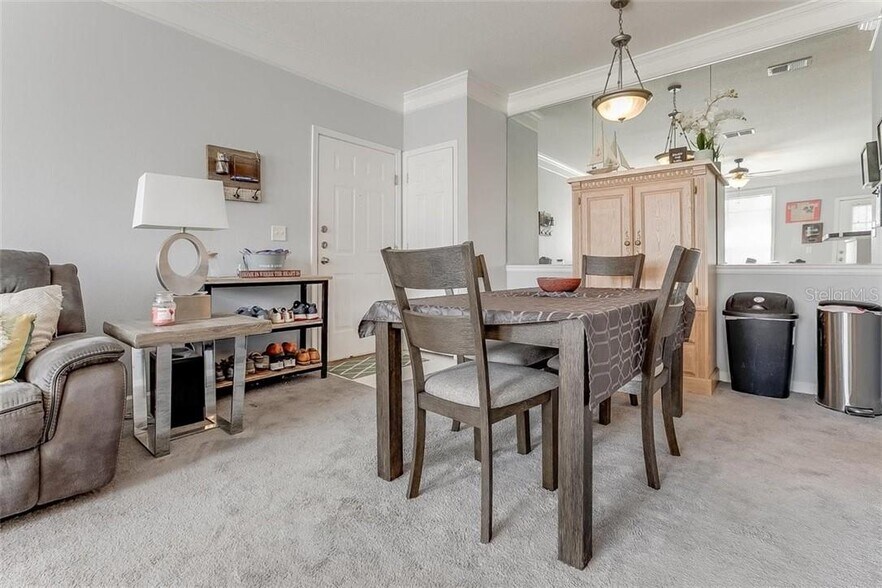 Building Photo - 4802 51st St W