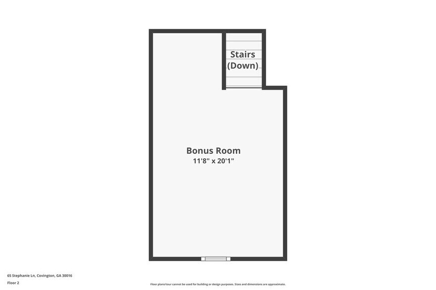 Building Photo - 65 Stephanie Ln