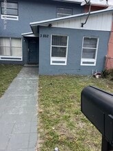 Building Photo - 3862 NW 207th St