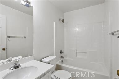 Building Photo - 2489 San Simon St