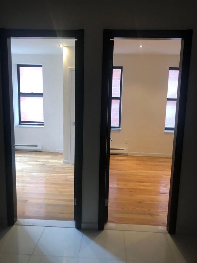 Building Photo - 50 Manhattan Ave