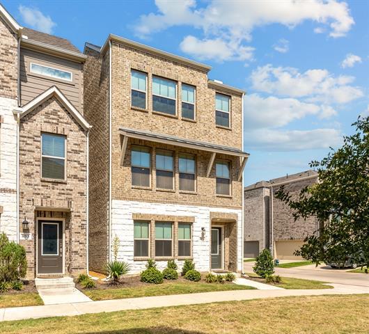 Building Photo - 801 Cassandra Ct