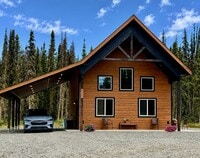 Building Photo - 34828 Patson Cir