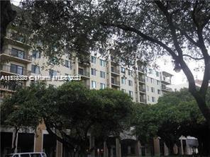 Building Photo - 3530 SW 22nd St