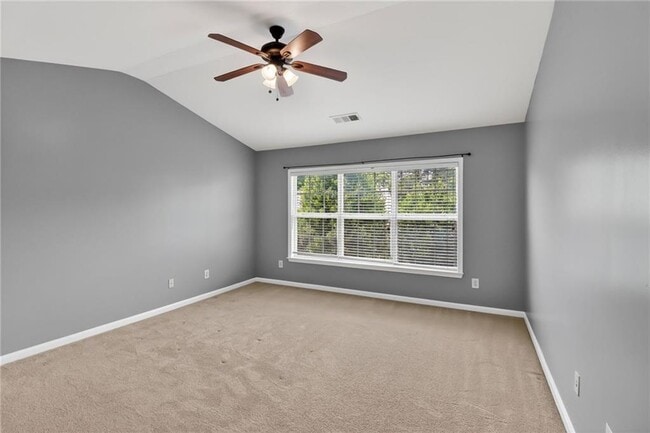 Building Photo - 615 Melilot Ln