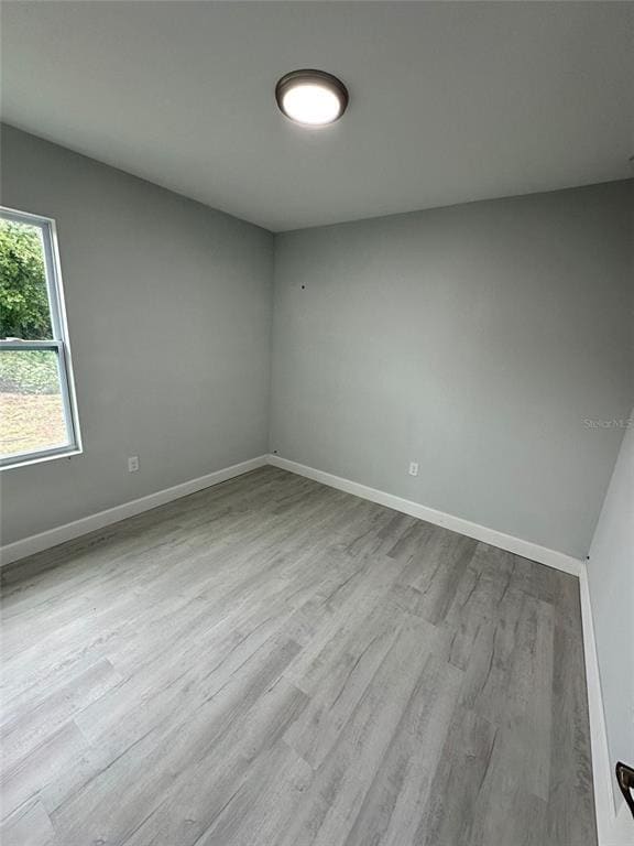 Building Photo - 17062 Byron Ave