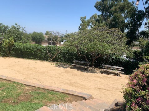 Building Photo - 16801 E Buena Vista Ave