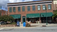 Building Photo - MainStN446