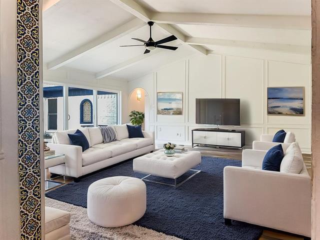 Building Photo - 3309 S Country Club Rd