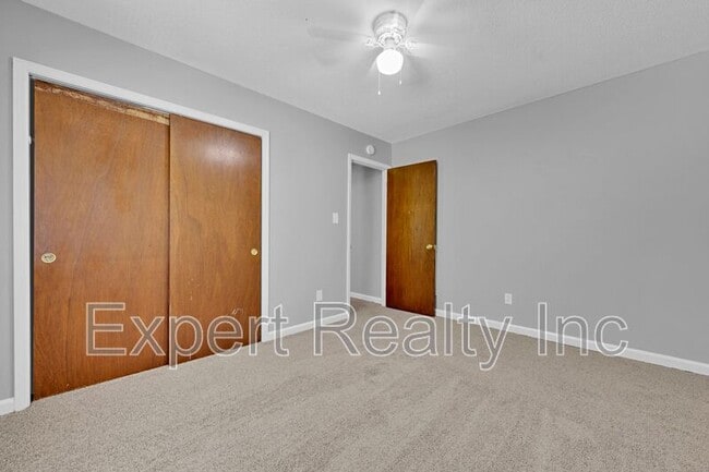 Building Photo - 2346 Grayson Valley Cir