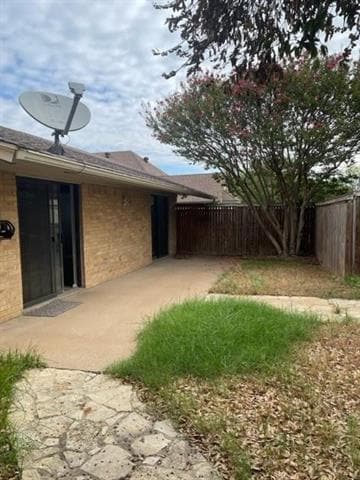 Building Photo - 609 Williamsburg Ct