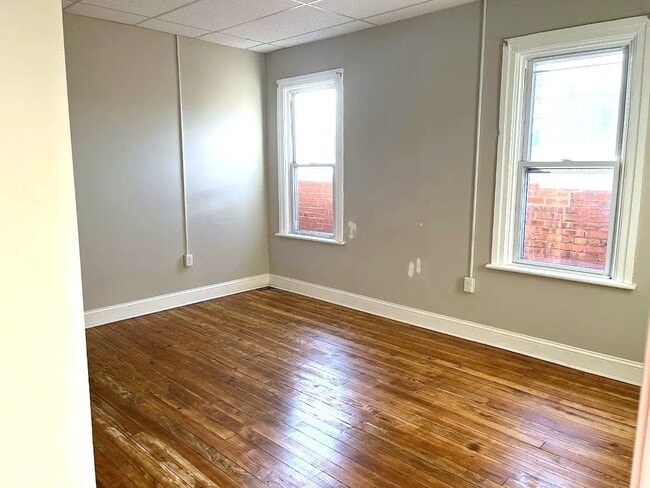 Building Photo - OPEN HOUSE – Join Us on Wednesday, June 19...