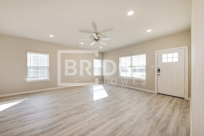Building Photo - 4121 Sarno Dr. Forney, Texas 75126