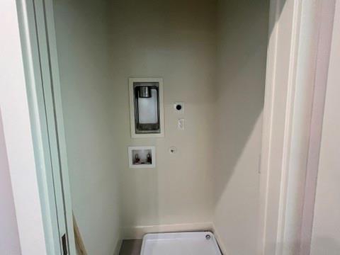 Building Photo - 3801 Tower View Ct