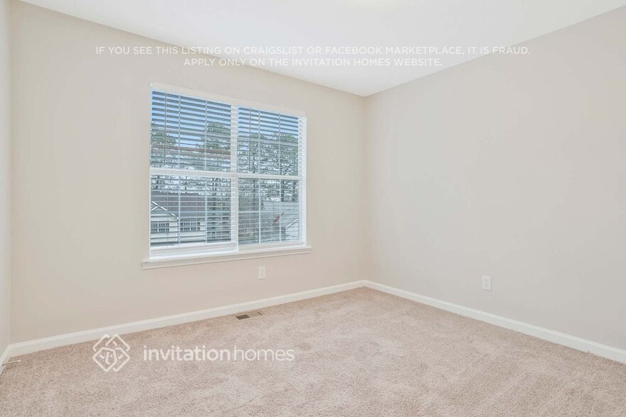 Building Photo - 144 Villa Rosa Ridge