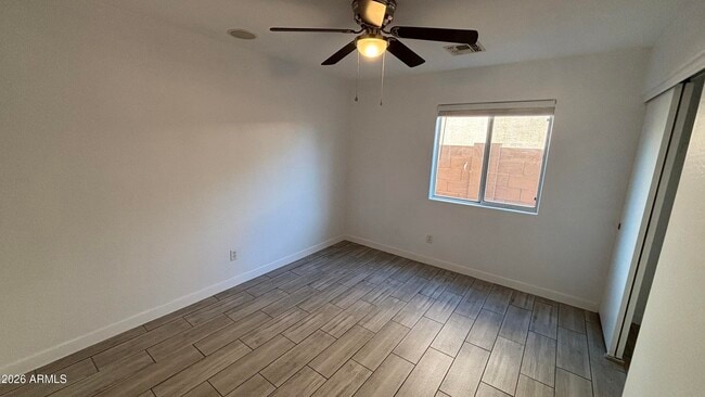 Building Photo - 24185 W Desert Bloom St