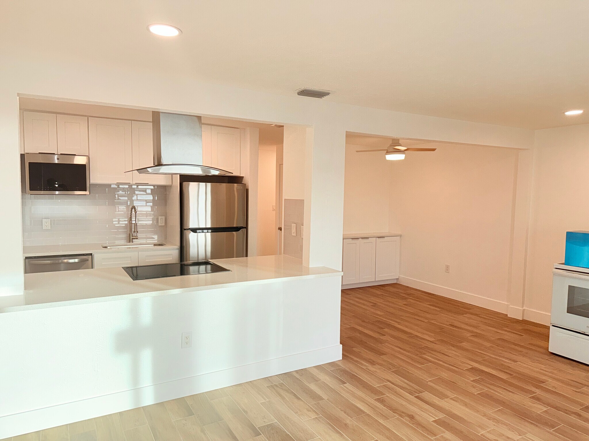 Building Photo - 3715 42nd Way S