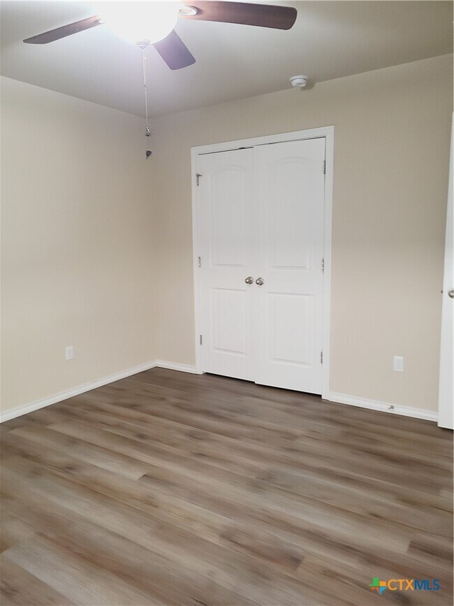 Building Photo - 3311 Rusack Dr