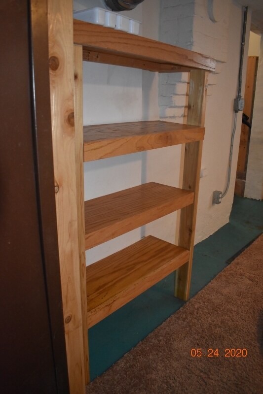 Building Photo - 533 Elizabeth St