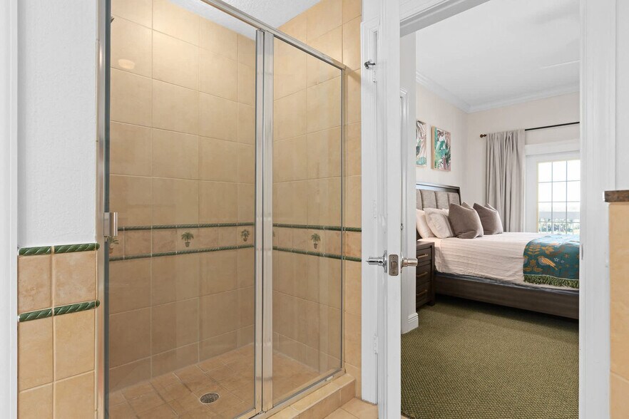 Building Photo - 7635 Heritage Crossing Way