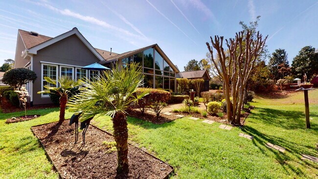 Building Photo - Charming Sun City Retreat, Availale Now for Rent