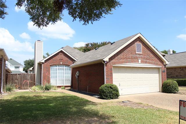 Building Photo - 3120 Silver Springs Ln