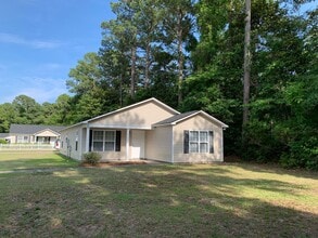 Building Photo - 4011 Masonboro Loop Rd